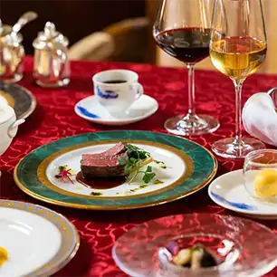 おすすめ商品イメージ