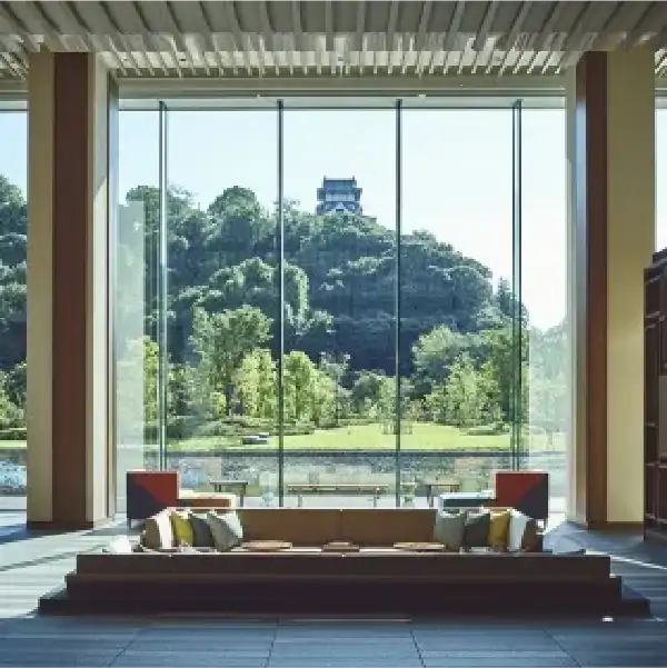 おすすめ商品イメージ