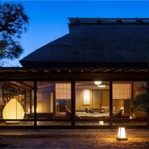 おすすめ商品イメージ