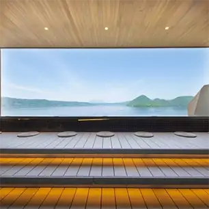 おすすめ商品イメージ