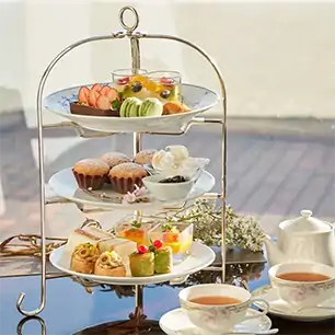 おすすめ商品イメージ