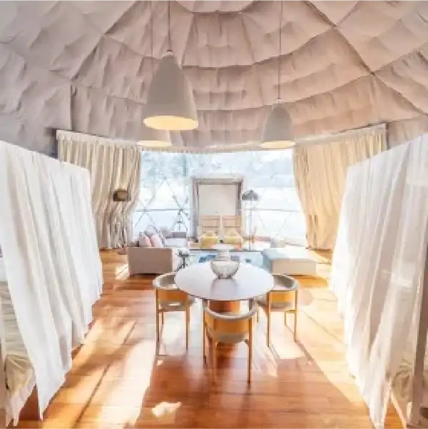 おすすめ商品イメージ