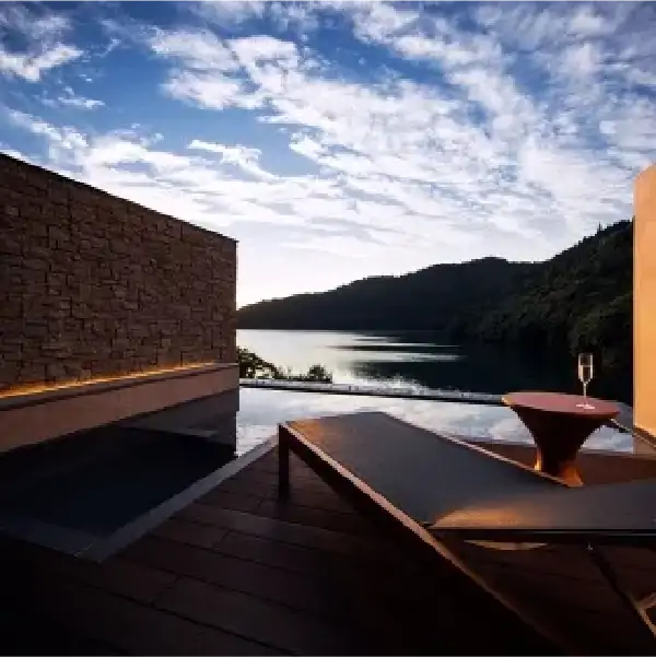 おすすめ商品イメージ