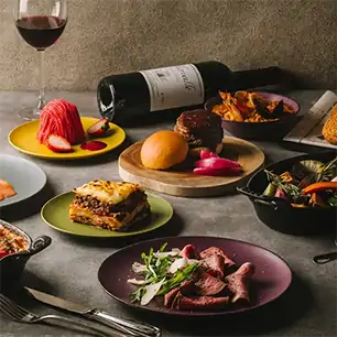 おすすめ商品イメージ