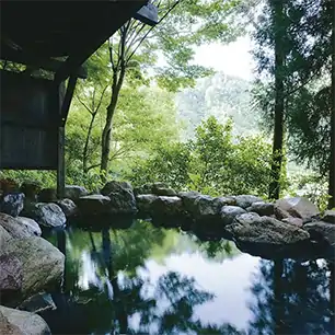 おすすめ商品イメージ