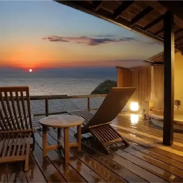 おすすめ商品イメージ