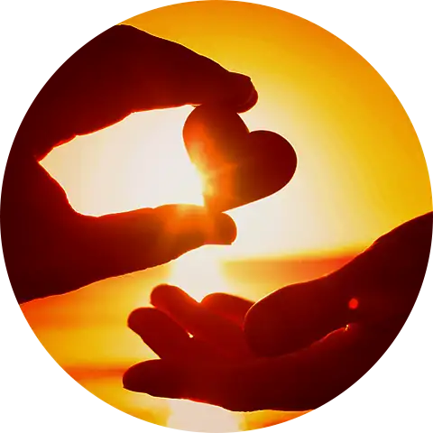 絆が深まる感動体験で思い出作りを