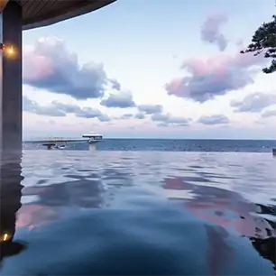 おすすめ商品イメージ