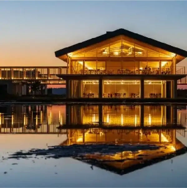 おすすめ商品イメージ